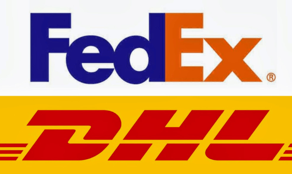 Shipping