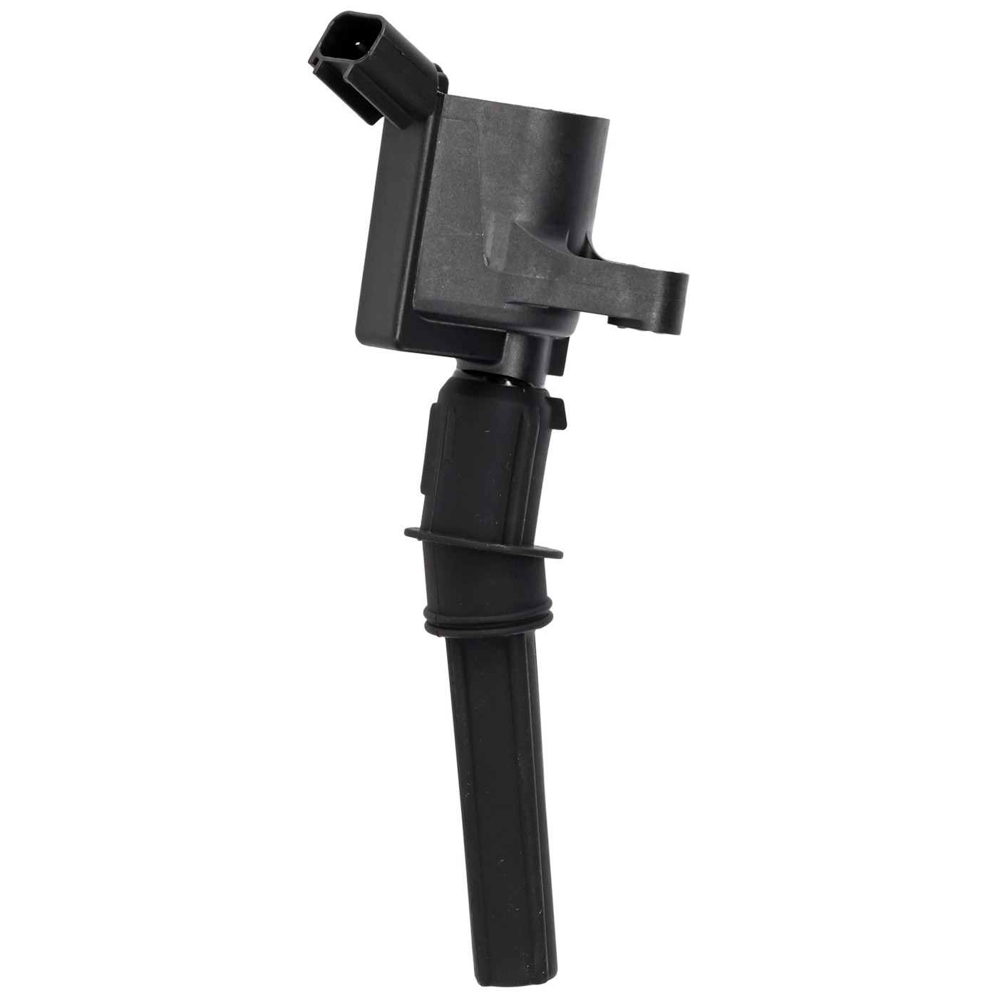 Ignition Coils for F350 Truck F150 E350 Van E150 E250 E450 F450 F550 F250 E550