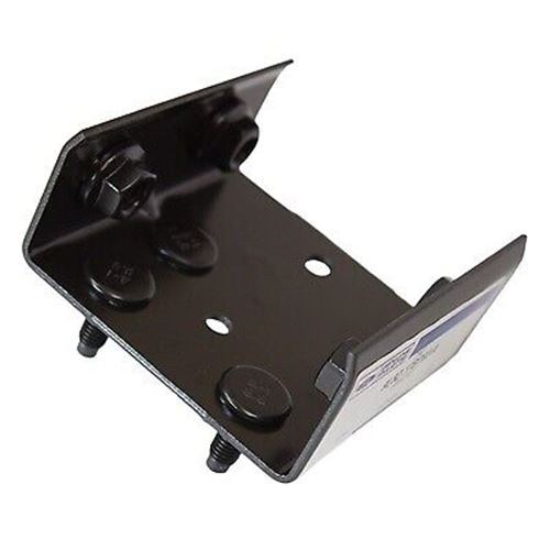 NEW OEM Ford 2009-2012 Escape Frnt RH Bumper Support Brace Bracket 9L8Z-17B762-A