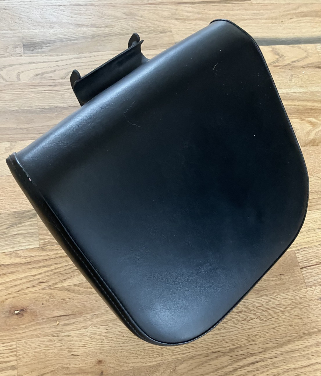 Bowflex Sport Seat