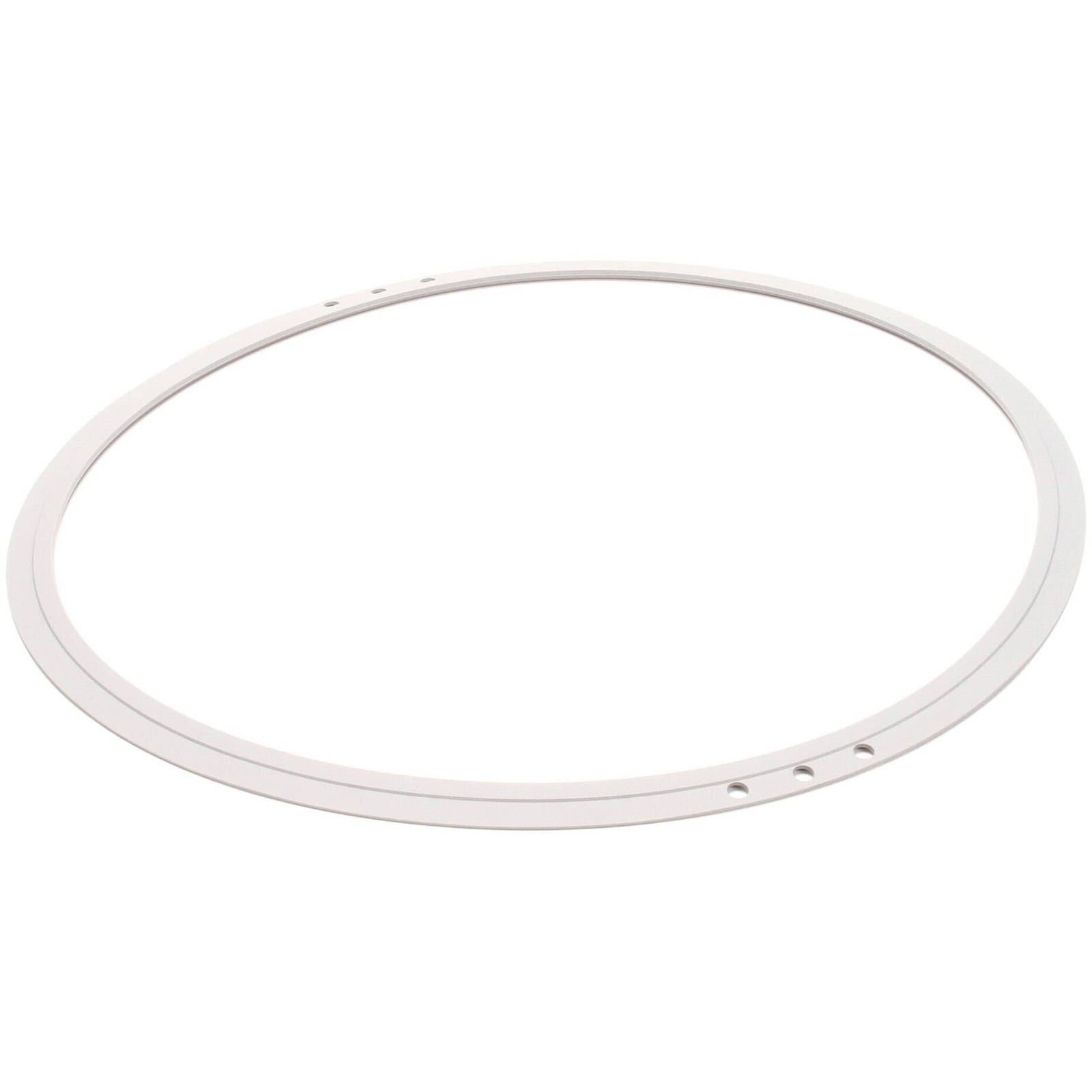 Gold Medal 41597 Gasket, Kettle