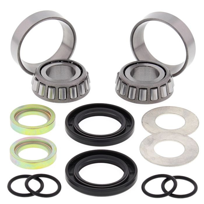 All Balls Swing Arm Bearing Kit 28-1059 Kawasaki ELIMINATOR 600 (ZL600B) 96-97