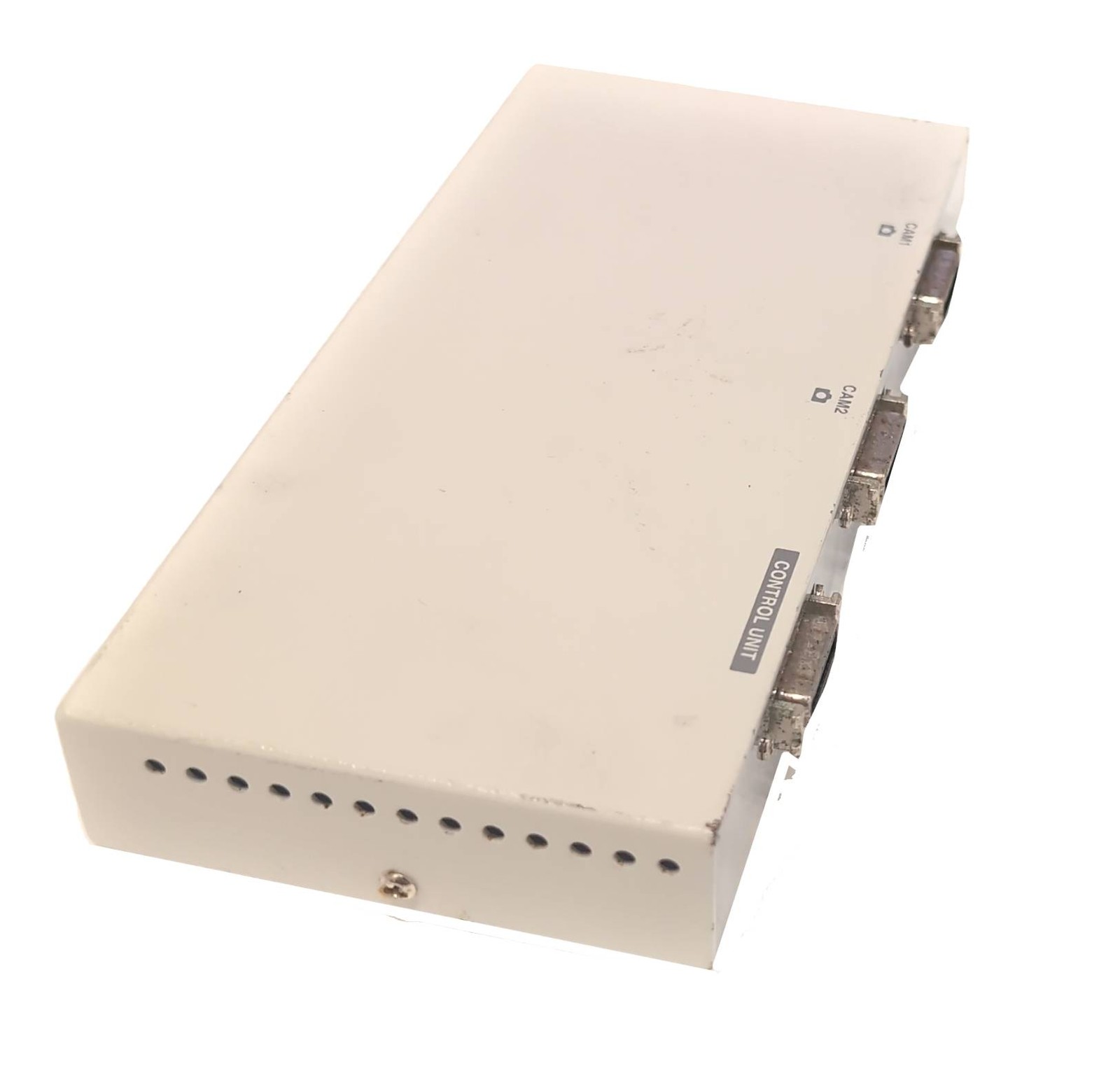 Nikon Digital Sight Camera Switcher for Camera Control Units DS-SW