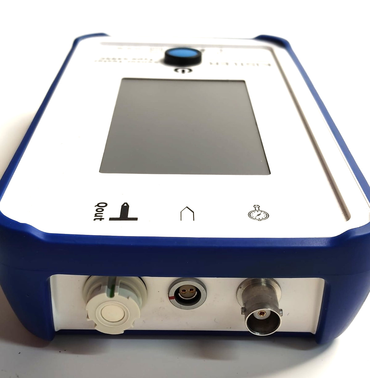 Kistler 5495C0 Sensor tester
