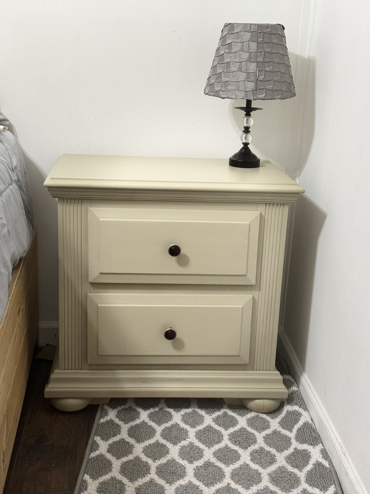 Night Stand
