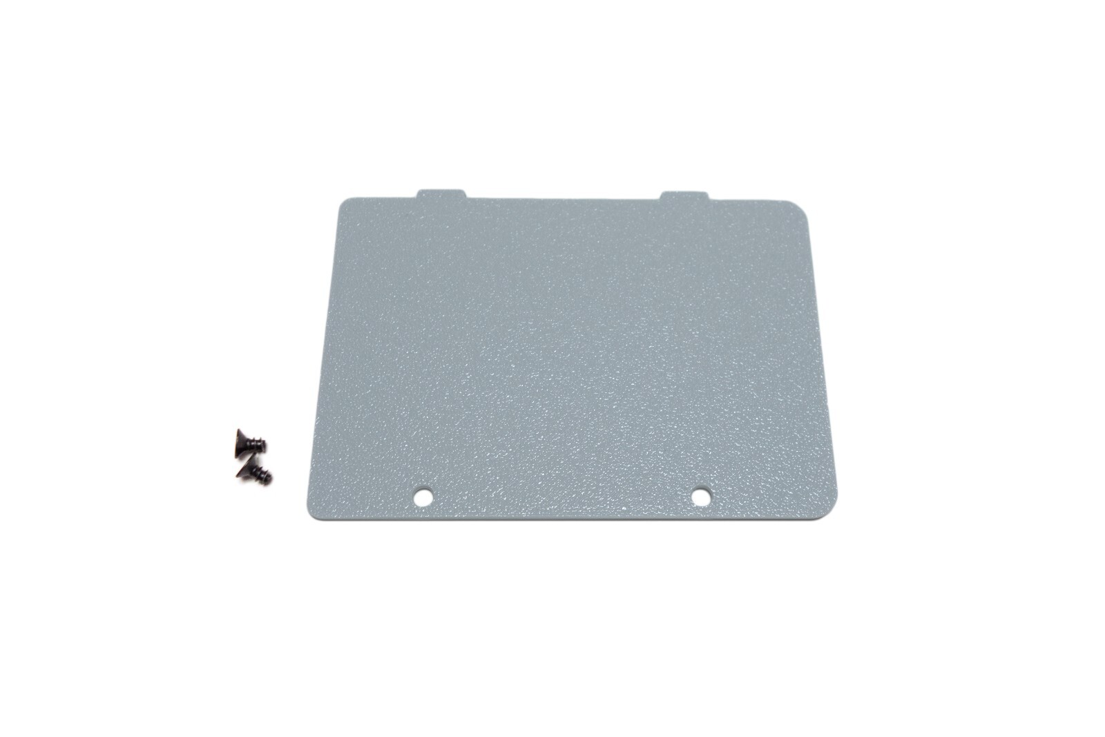 NEW Memory Slot Cover for AKAI MPC1000 MPC 1000 Replacement RAM Bottom Door
