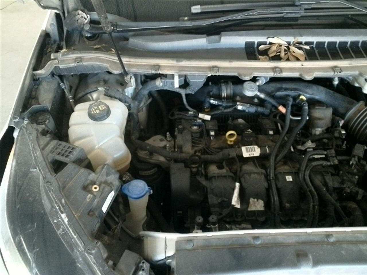 Engine ECM Electronic Control Module 2.0L Fits 19-24 EDGE 104927221