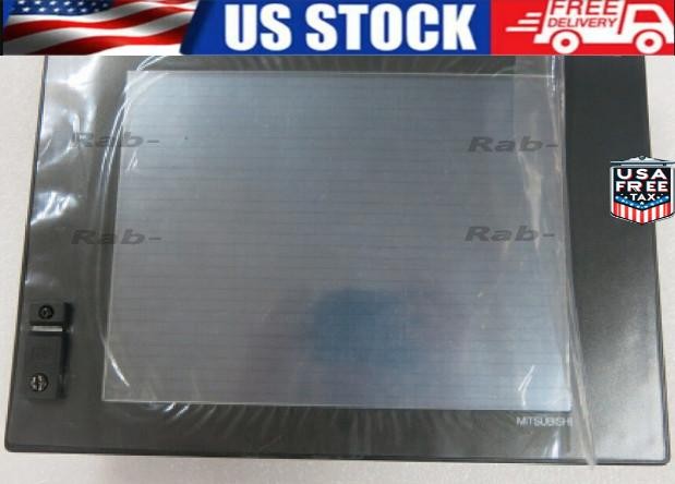 MITSUBISHI GT1575-VTBD HMI PANEL GT1575VTBD New In Box Expedited Shipping