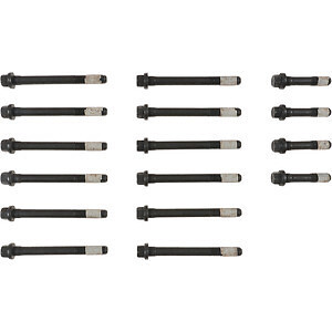 Stretch Head Bolt Set  Victor Reinz  GS33287