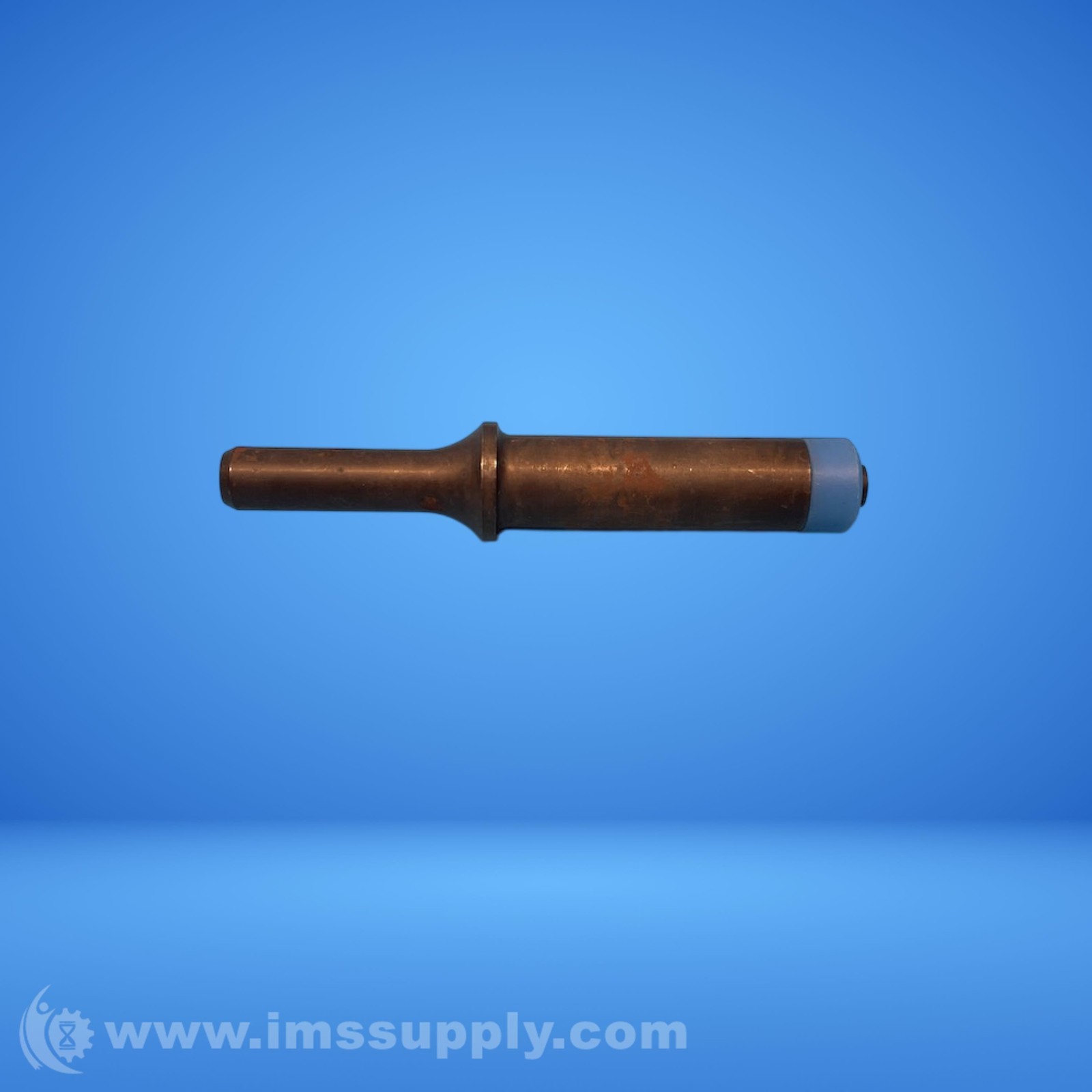 Cylindrical Industrial Tool USIP