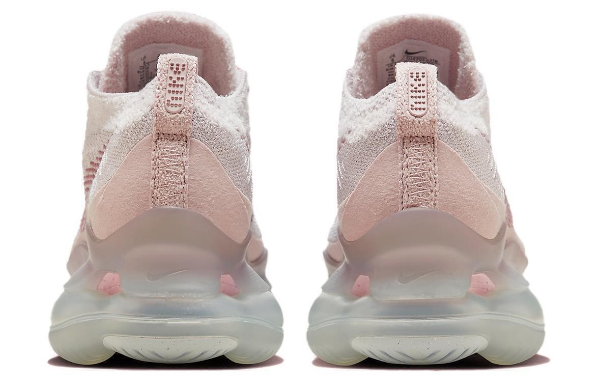 Nike Air Max Scorpion Low Pink W - DJ4702-600