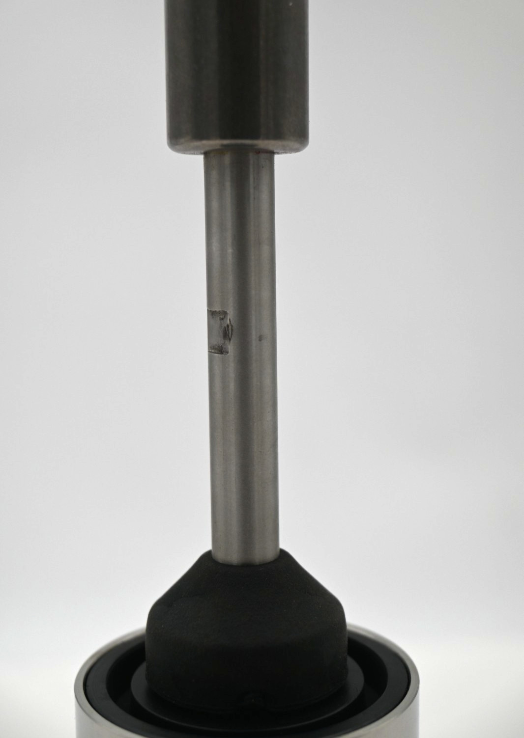 ELECTRIC CONTROL STD-VA SAFE-T-DRIFT VERTICAL ARM