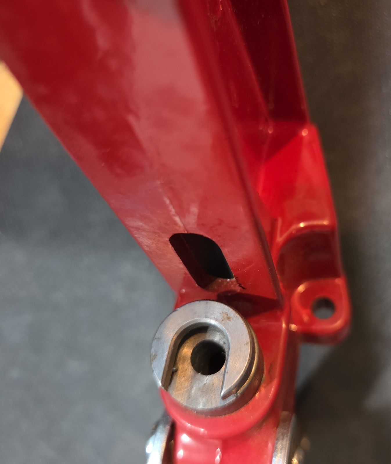 Lee Auto Bench Priming Tool (90700)