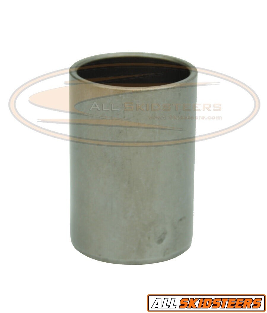 For Bobcat Tilt Cylinder Repair Bushing 6589665 Skid Steer 843 853 863 7753