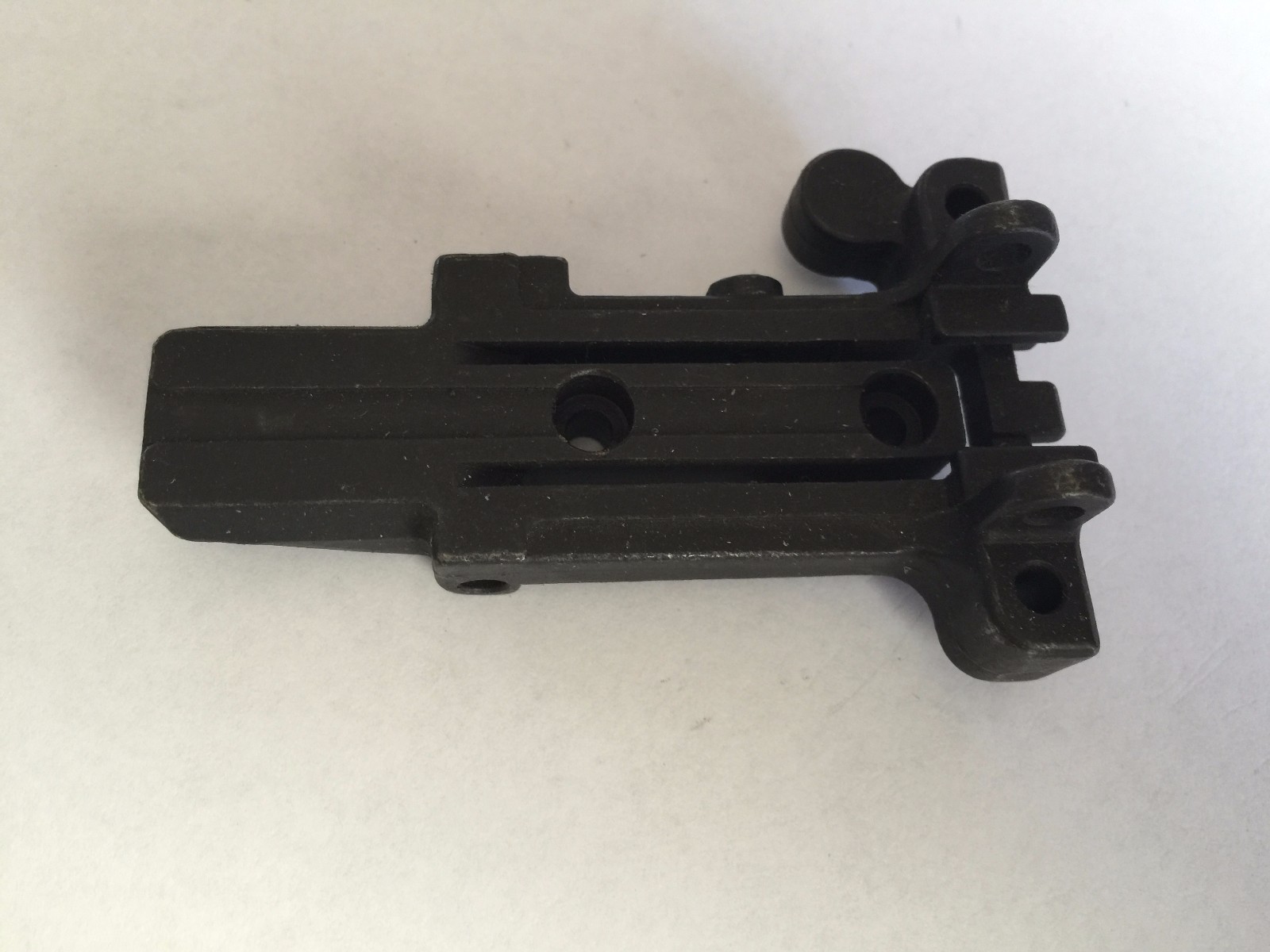 Paslode 3150S16 Back Plate Obsolete Part 402788