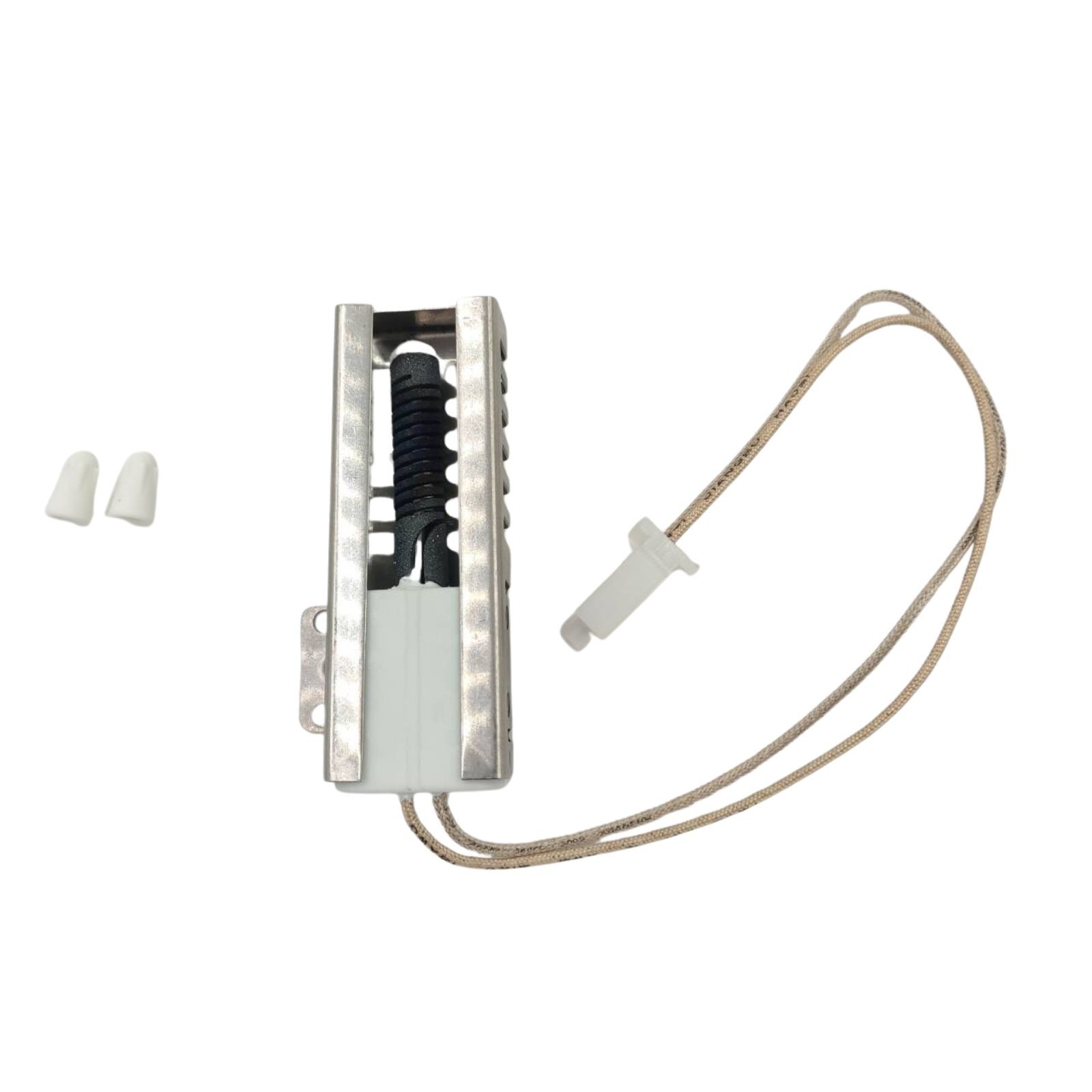 NEW DG94-01441A Range Oven Igniter for Samsung NX58H5600SS AP7012781 PS16554211