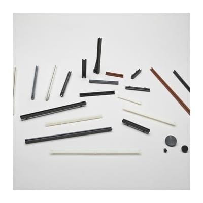 15Pcs HCG-501-165