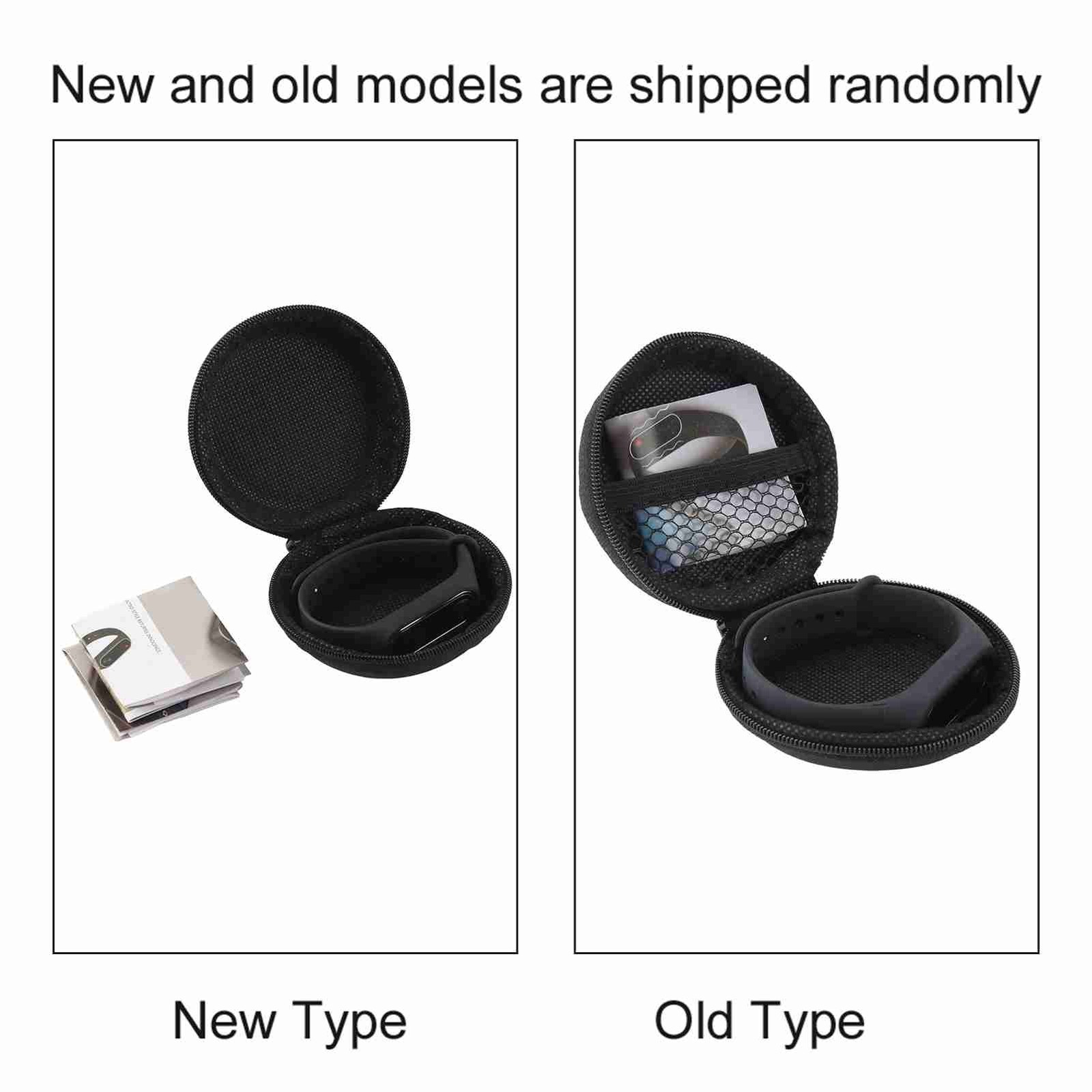 Automatic Static Bracelet For Electrostatic Removal Trending