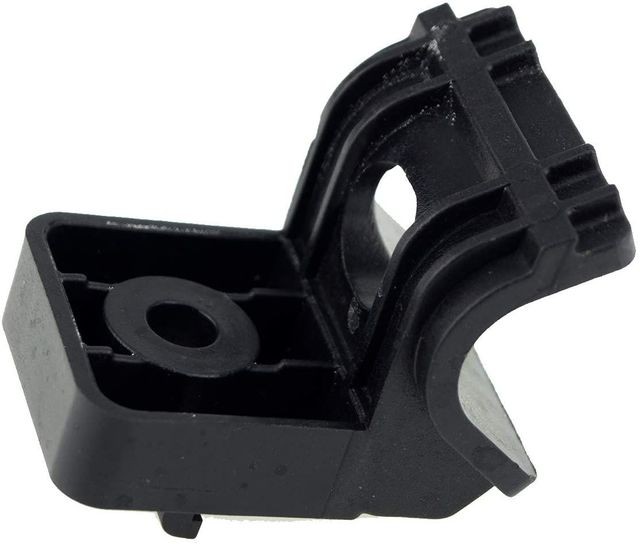 Genuine GM Radiator Upper Bracket 96968244