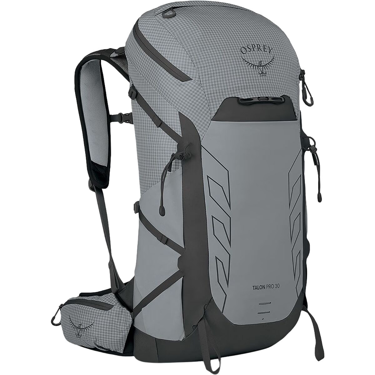 Osprey Packs Talon Pro 30L Backpack