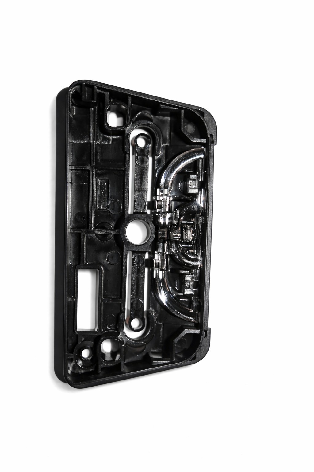 PS5 DualSense Touchpad Bracket Frame BDM-020 Replacement Part