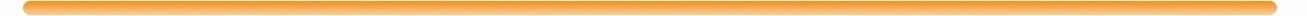 Rosfix Copper Tape 3mm X 20m | Conductive on Both Sides