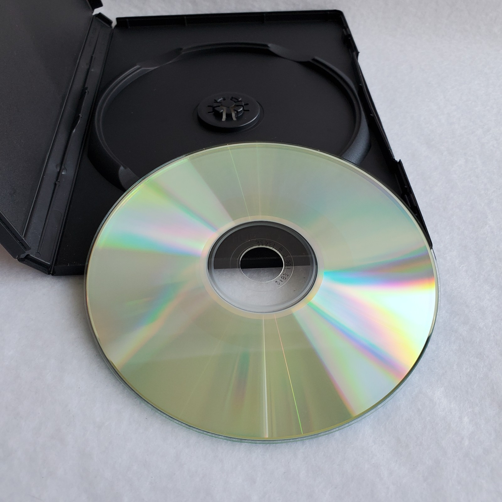 6 SCIENCE NewPath Learning INTERACTIVE WHITEBOARD PC-CD ROM Lessons Mac Windows