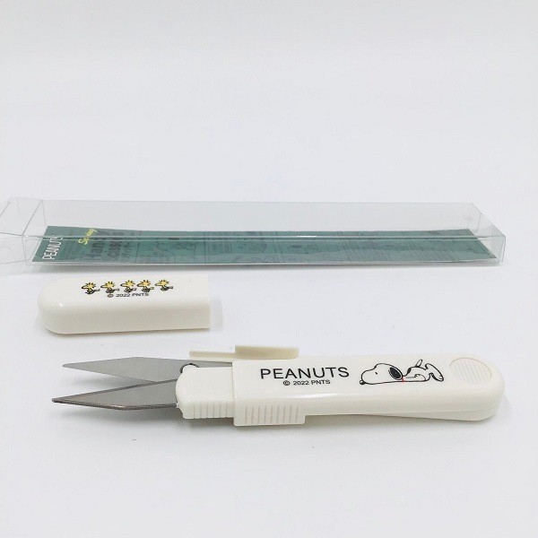 Misasa Handy Scissors 110mm No.8648