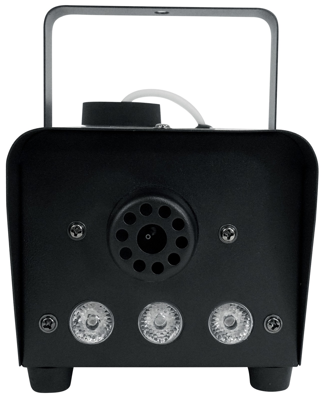 Novastar VX600 LED Display Video Processor Controller, 6 Ethernet Outputs+Fogger