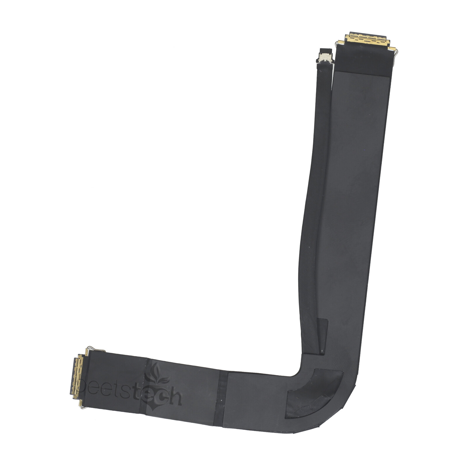 FACETIME CAMERA & MICROPHONE CABLE - iMac 21.5" A1418 Late 2015 4K Retina