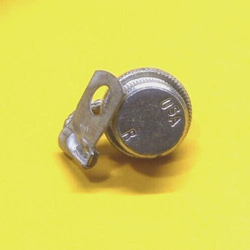 NAPA NOS Alternator Diode AC2P AMC GM International Jeep (S-1098A)