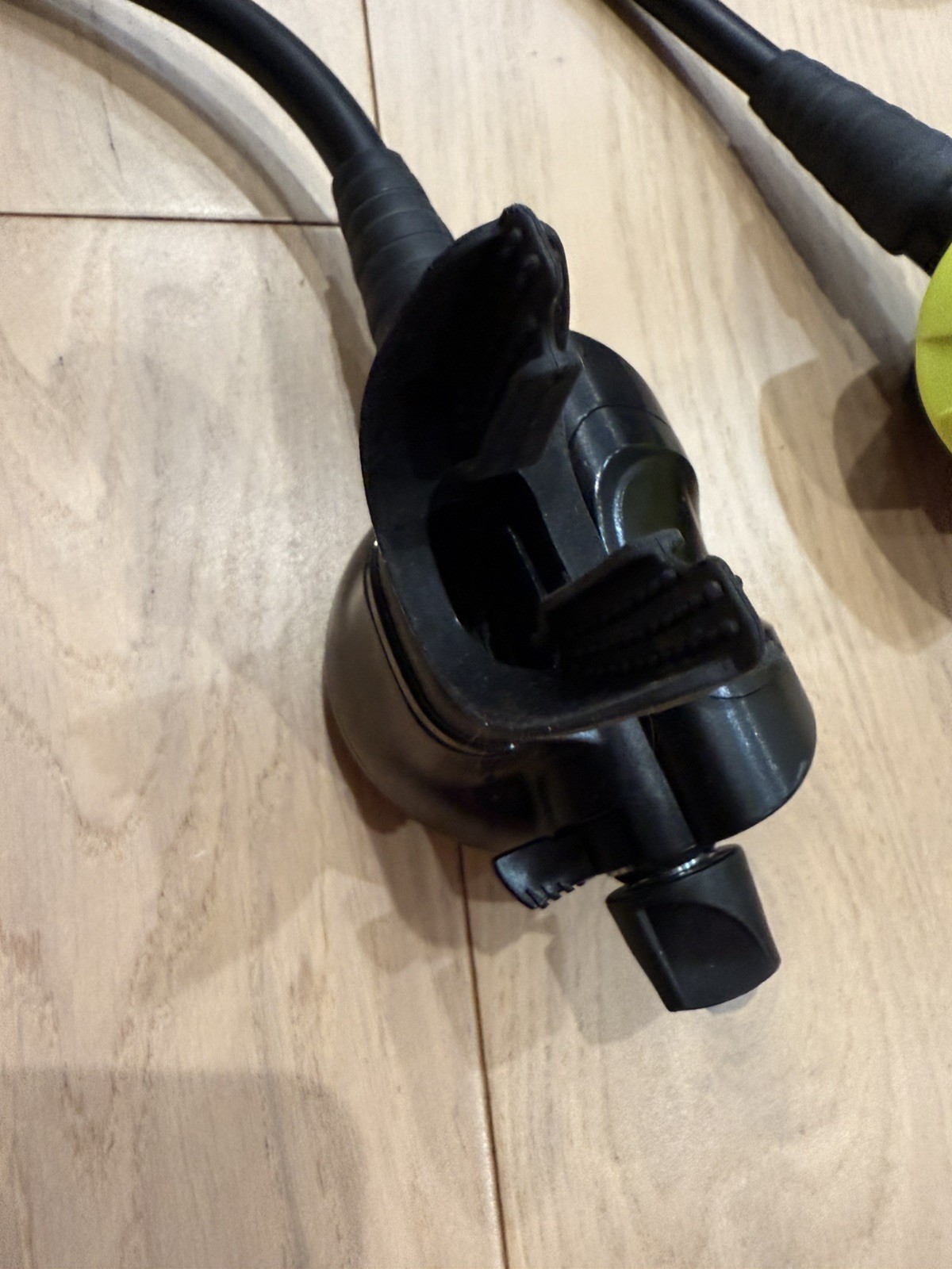 Pro Mate / Computer Console Diving 5000 PSI/w Scuba Dive