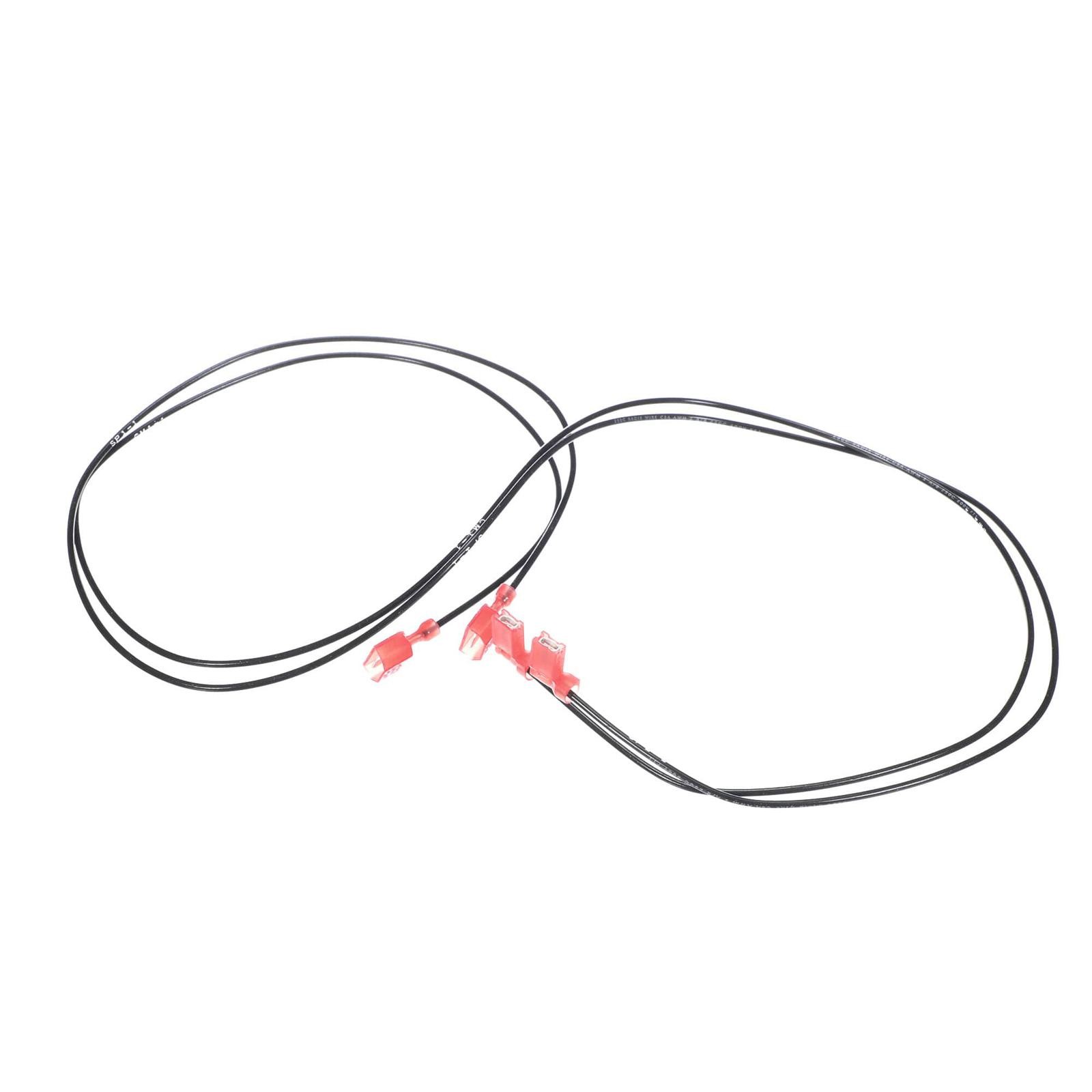 Henny Penny 157257-001- Genuine OEM Replacement Part