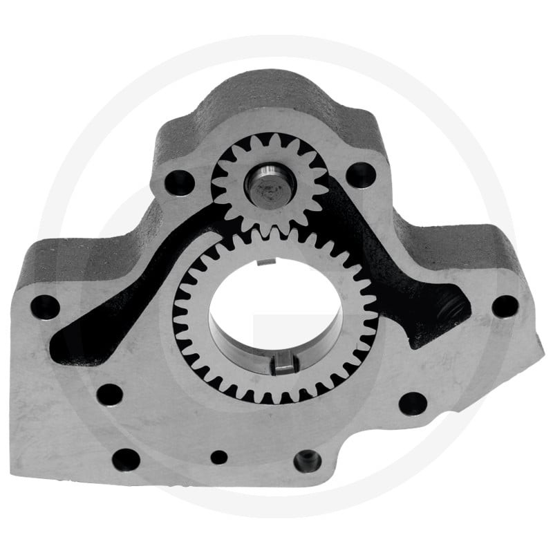 GRANIT John Deere AR201728 AR96662 AR39053 AR39107 Hydraulic pump