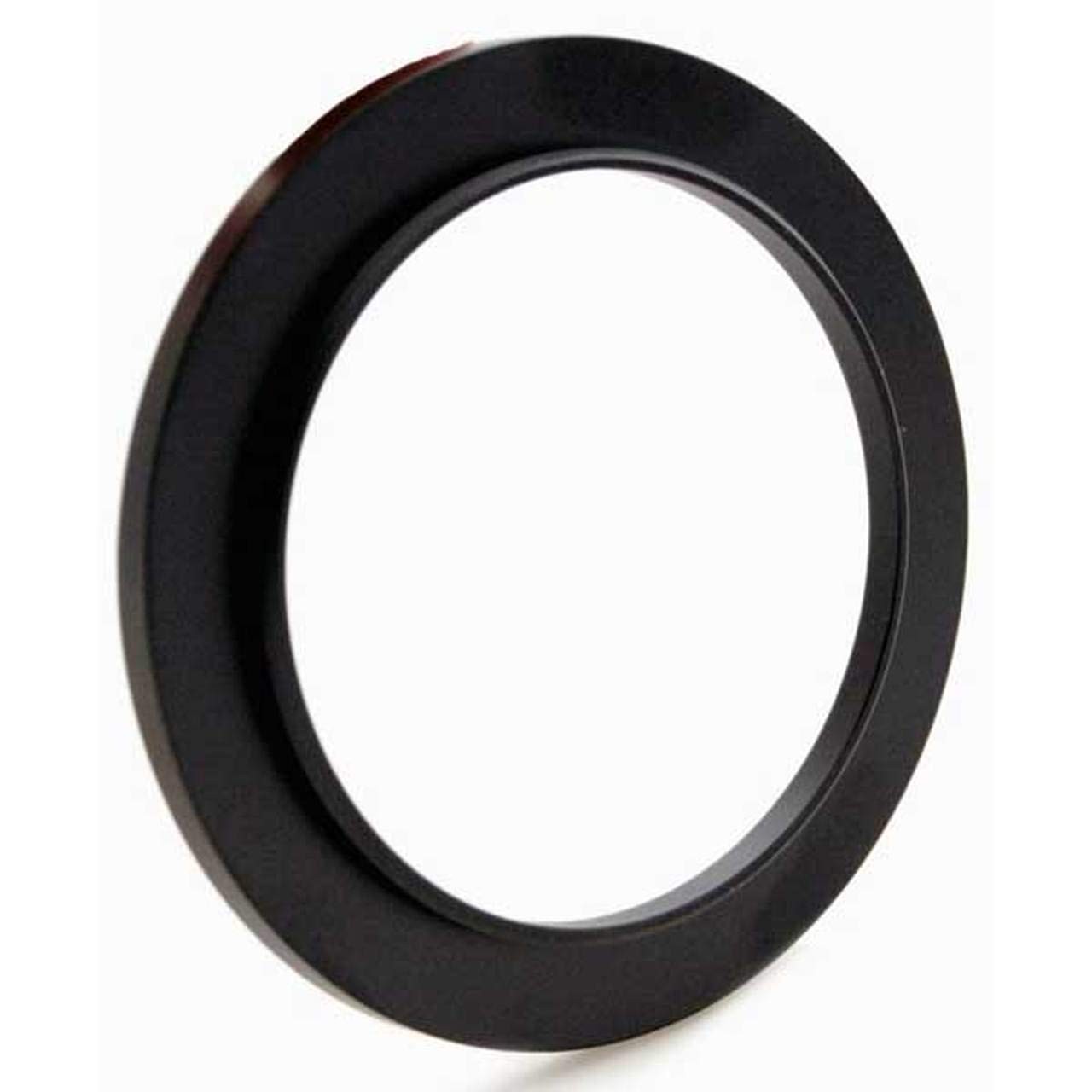 ProMaster Step Up Ring 39mm to 52mm High Quality Camera Lens Adapter