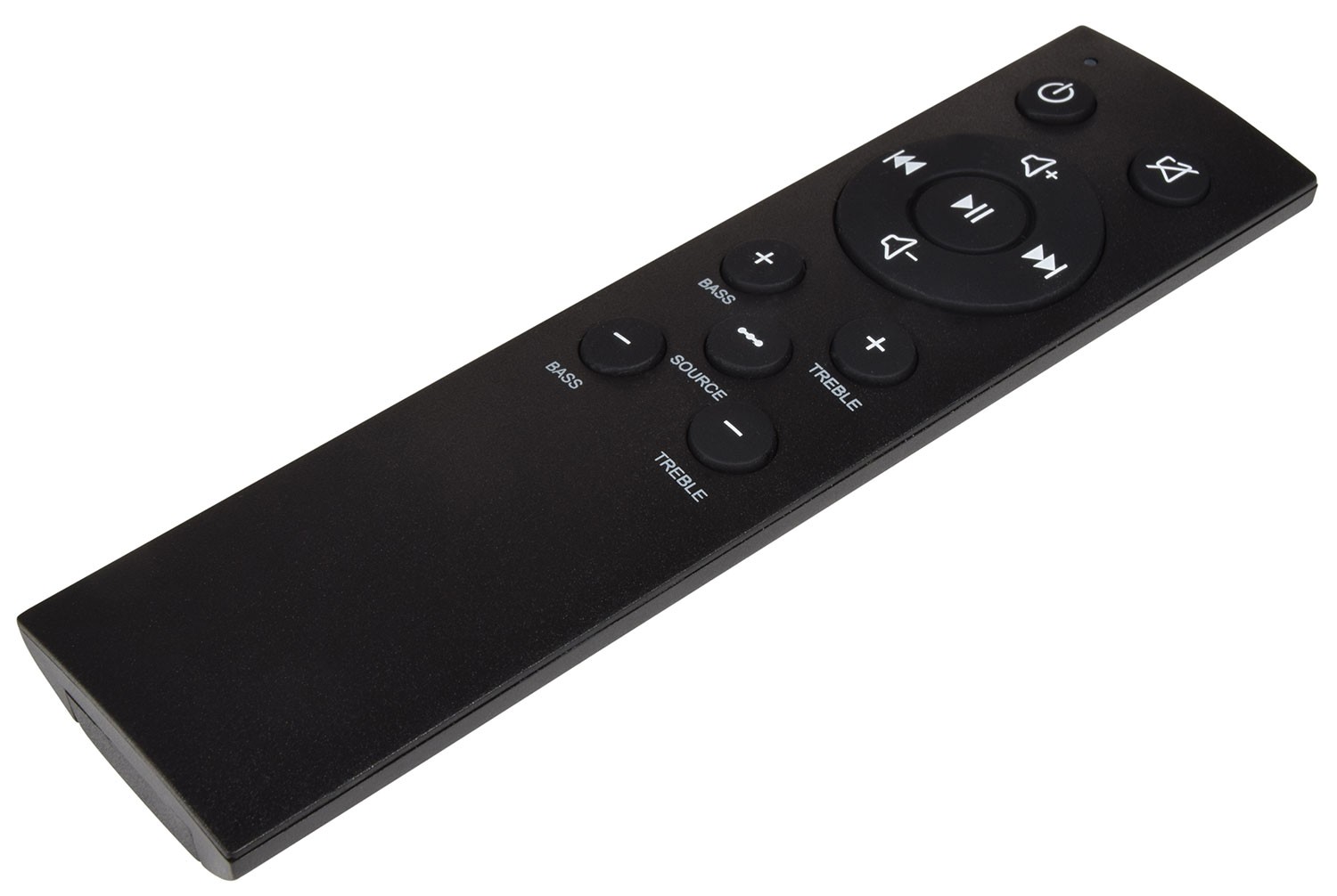 Multi Streaming Amplifier