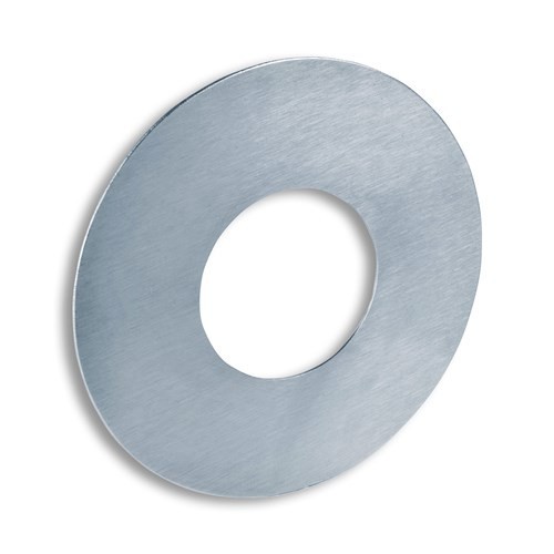Steinel Temperature Guard (110049677)