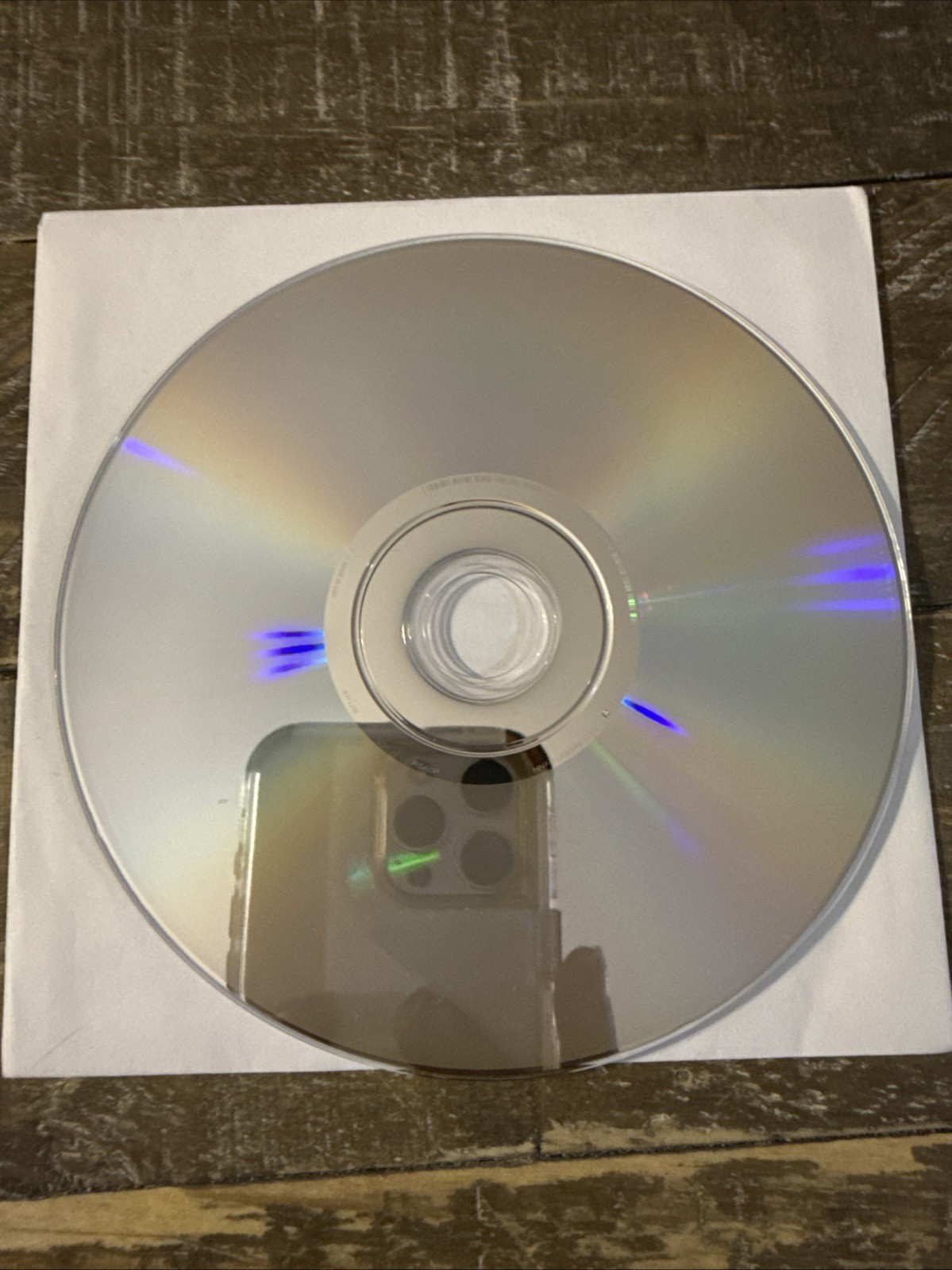 Dell OpenManage Systems Management Tools And Documentation Software PC Cd Rom