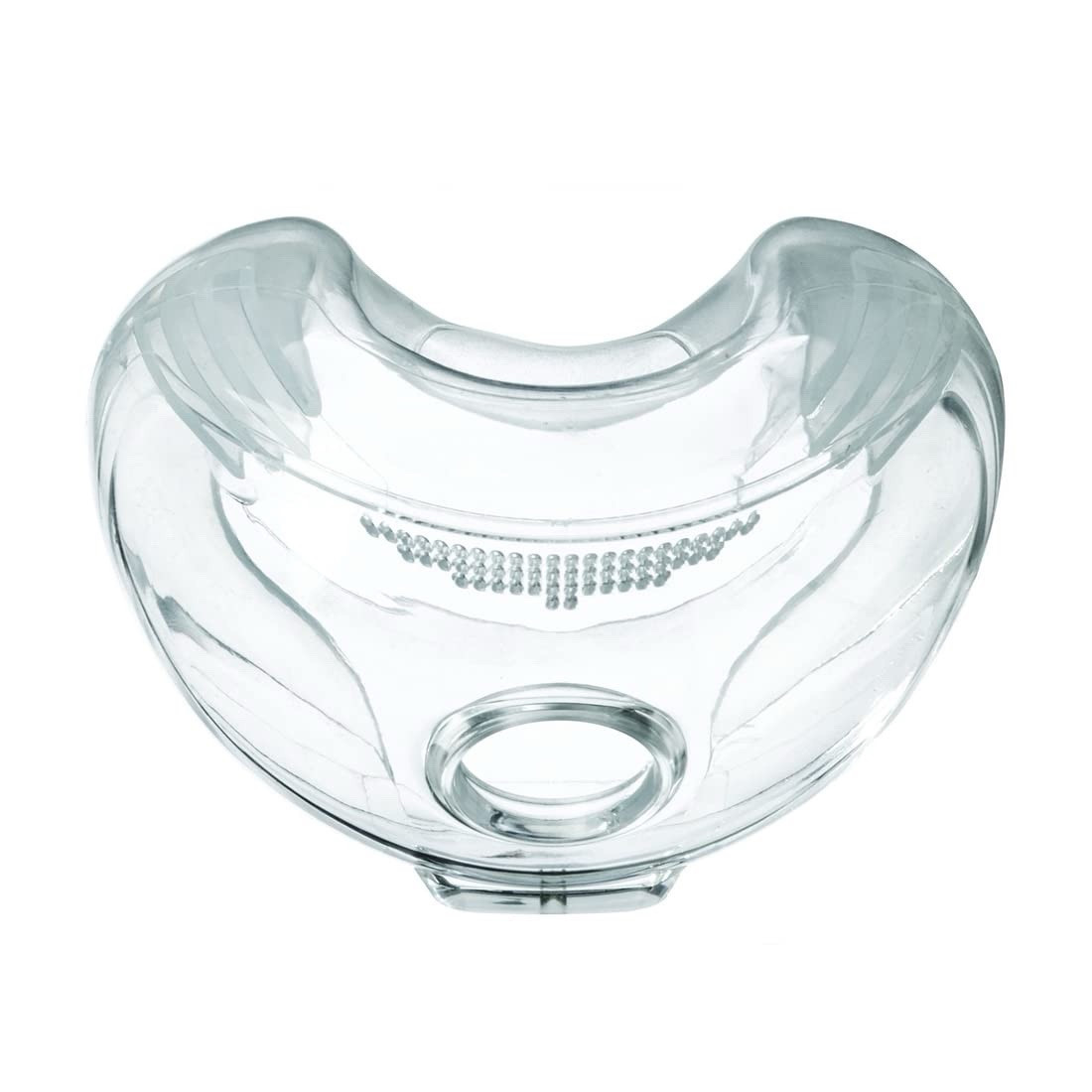 Phillips Respironics (M) Cushion HCPCS A8031
