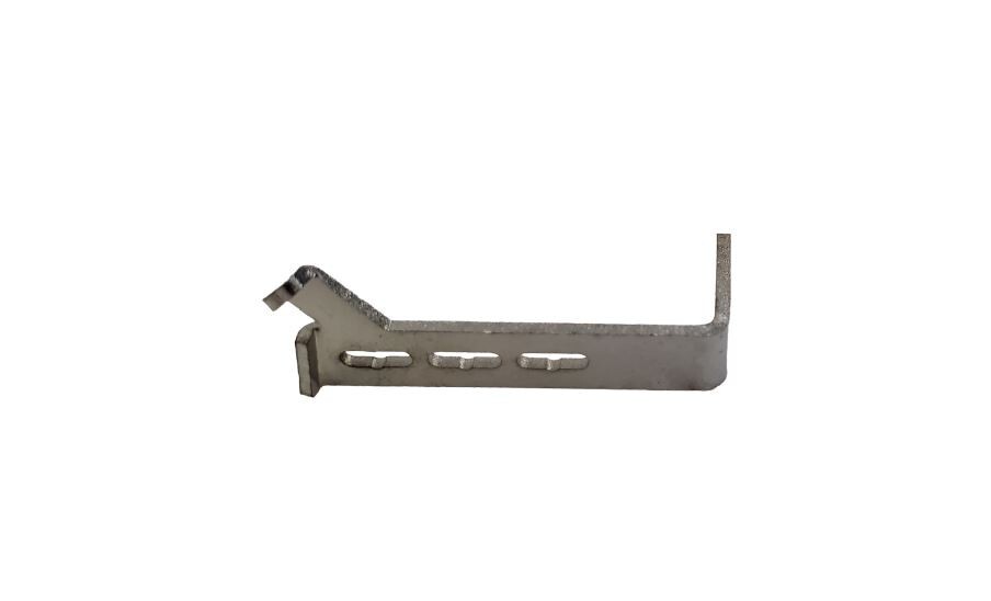 Trigger Connector for All Glock Models Gen 1-5 Ultimate 3.5 | GHO-GLK-ULT-01