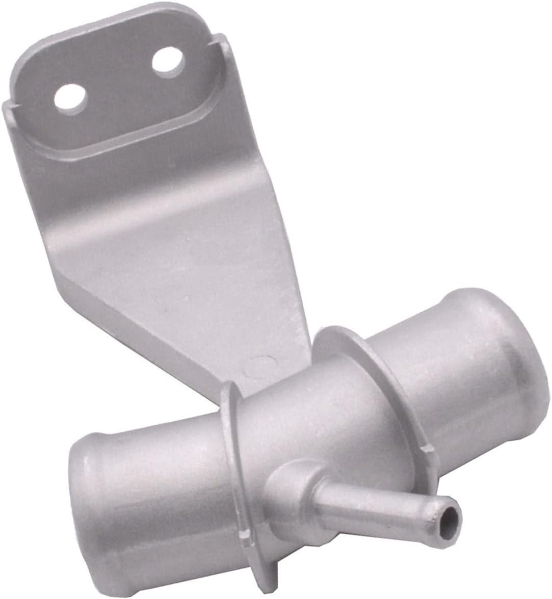 Toyota Corolla Coolant Outlet Pipe 2009 2017 New