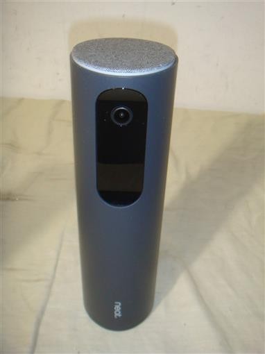 NEAT CENTER NT-L1 360 DEGREE VIDEO CONFERENCING CAMERA EXTENSION DEVICE