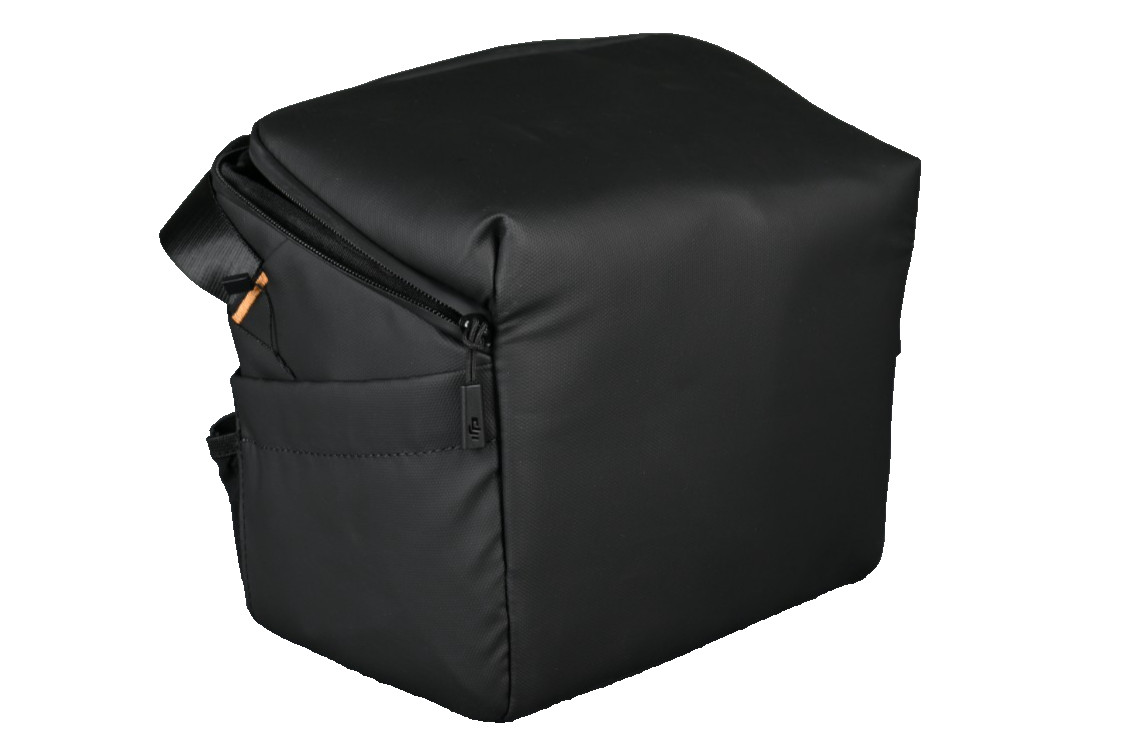 DJI Sling Bag For DJI Avata 2, Mini 5 Pro, Air 2S, Mini 3/4 Pro Drone Case NEW