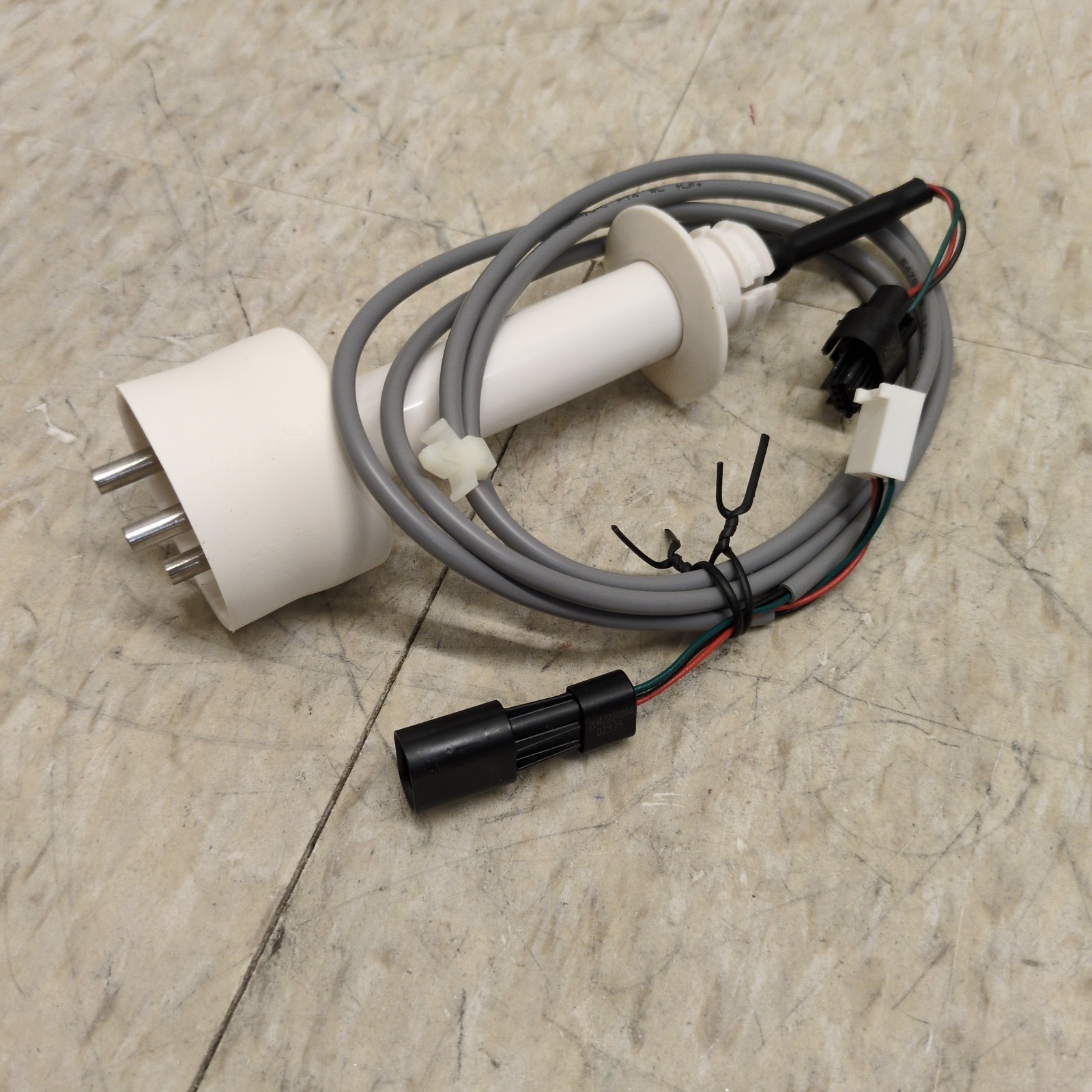For Manitowoc Ice Machines Kit 000016053 ice Water Level Probe Kit with Harness