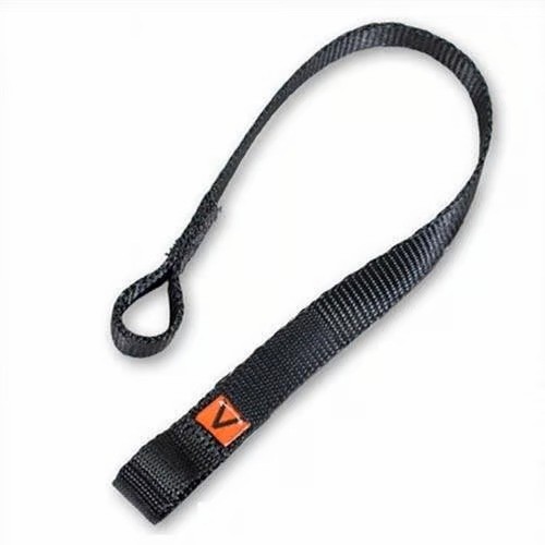 Hans Tether 18in PA Standard Head and Neck Support Tether TK14317