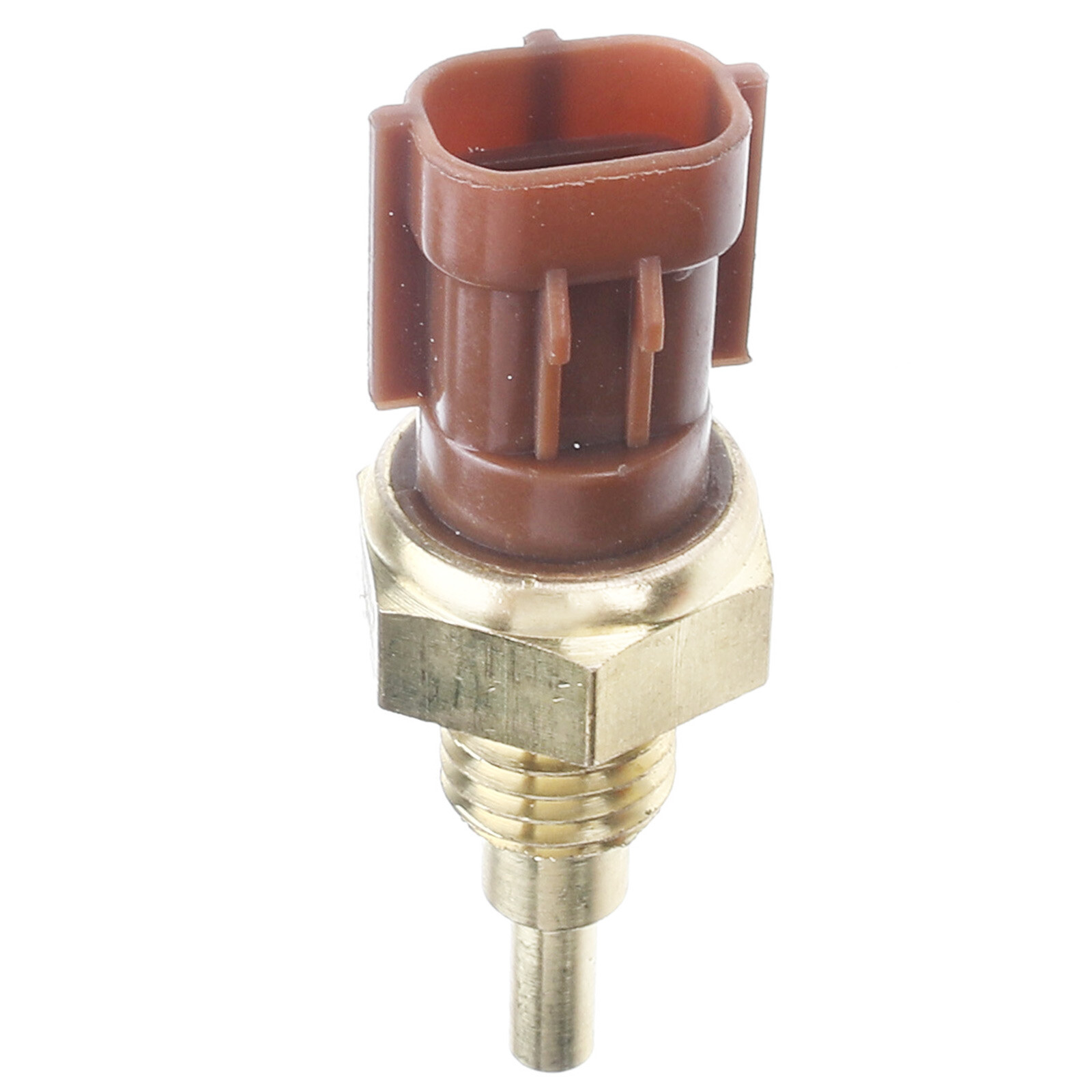 New Engine Coolant Temperature Sensor for Subaru Legacy Forester Outback Impreza
