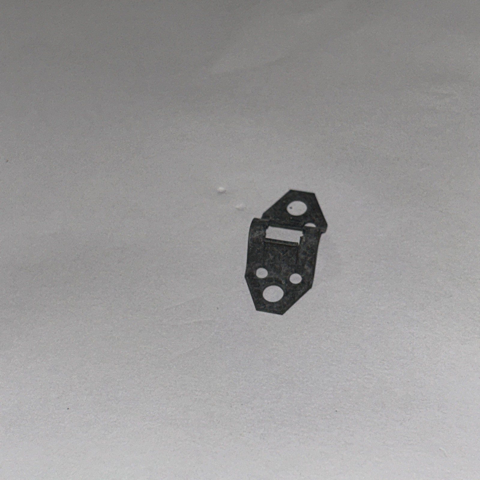 987013 Latch