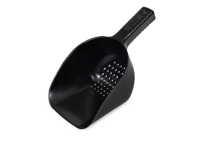 Spomb Mega Scoop / carp Fishing Bait Spoon