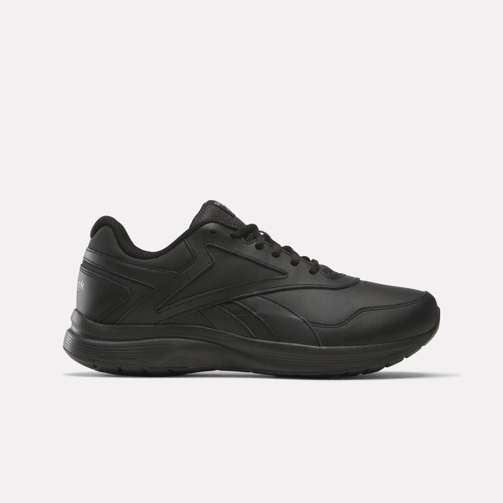 Reebok Walk Ultra 7 DMX Max Walking Unisex Shoes
