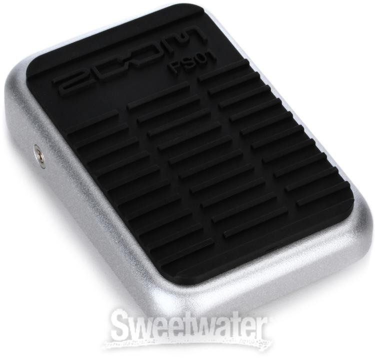 Zoom FS01 Momentary Footswitch